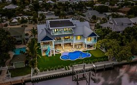 Snook Lookout Anna Maria Island