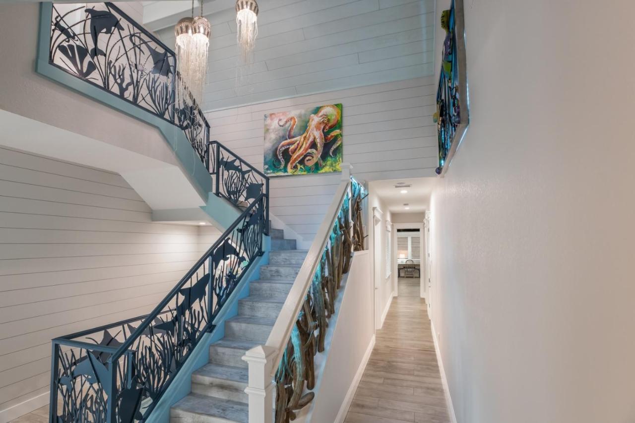 Snook Lookout - 211 Oak Ave Villa Anna Maria Exterior photo