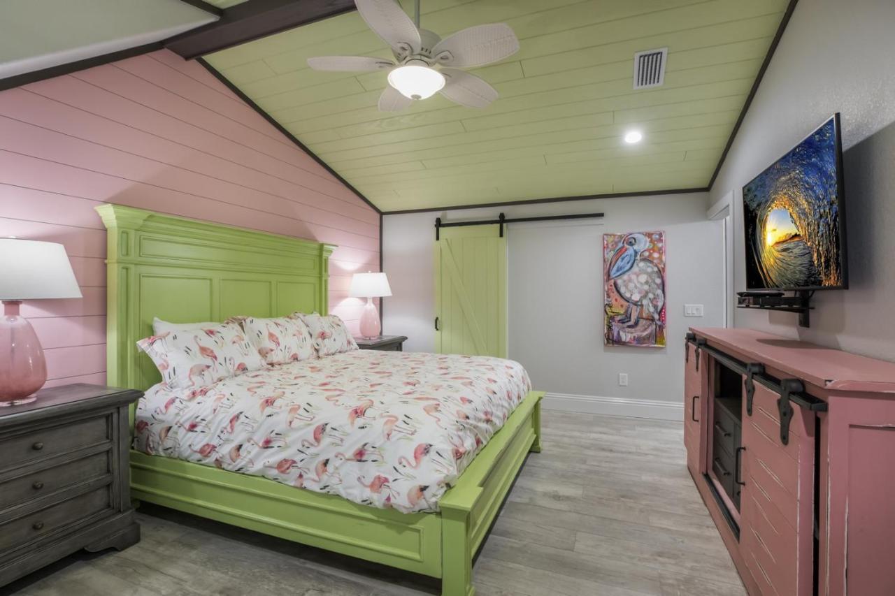 Snook Lookout - 211 Oak Ave Villa Anna Maria Exterior photo