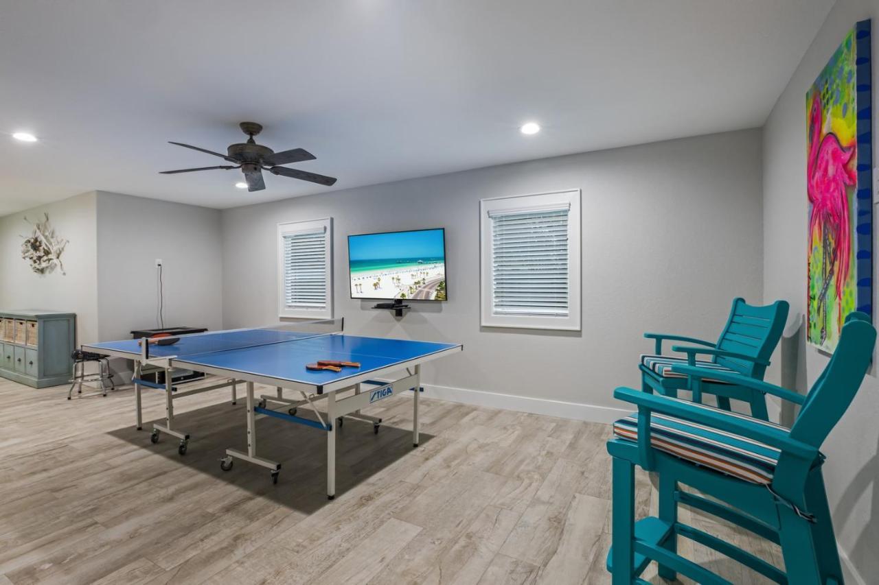 Snook Lookout - 211 Oak Ave Villa Anna Maria Exterior photo